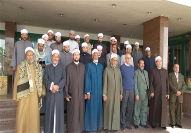 قافلة دعوية