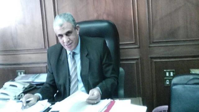 عادل عبد الفضيل