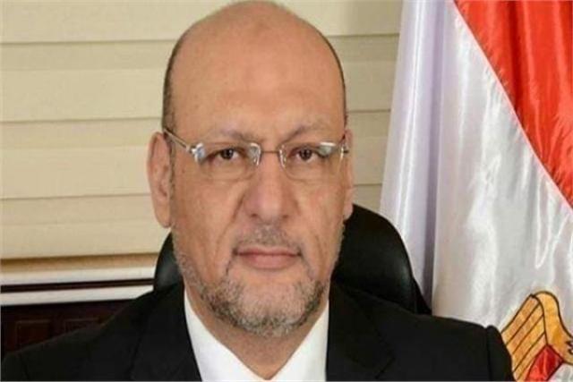 رئيس «مصر الثورة» يكشف أهمية مشاركة السيسي بمؤتمر ميونخ للأمن