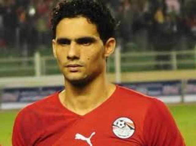 محمد نجيب