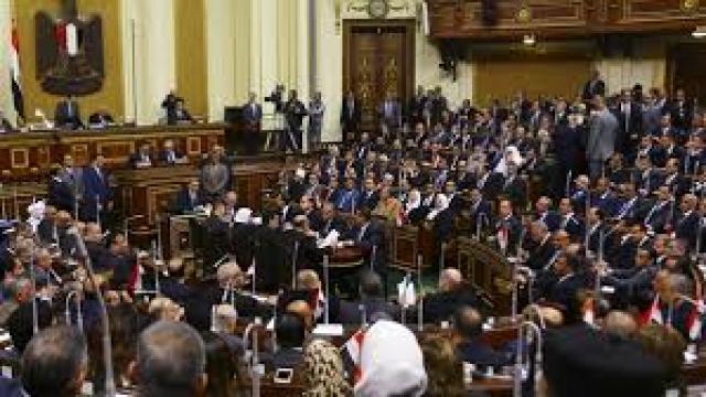 برلمانية:- القمة العربية الأوروبية نجحت في توفير فرصة للتحاور