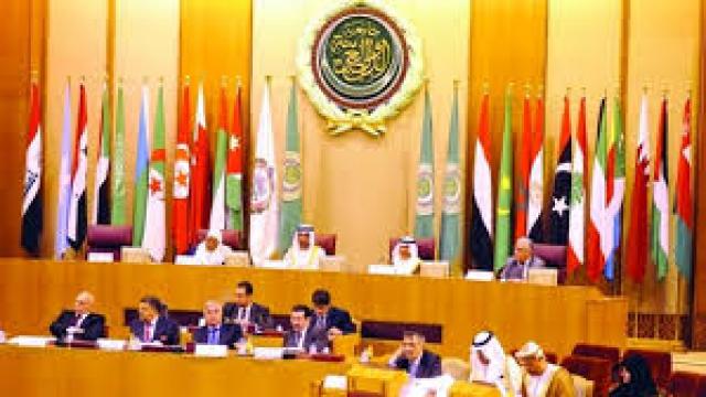 البرلمان العربي يطرح رؤيته الشاملة لمواجهة تهديد المقاتلين الإرهابيين الأجانب