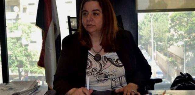 مى عبدالحميد