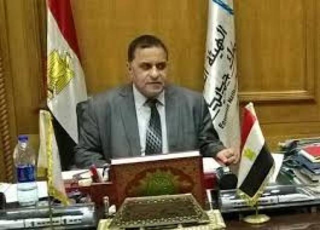  رسلان رئيس هيئة السكة الحديد