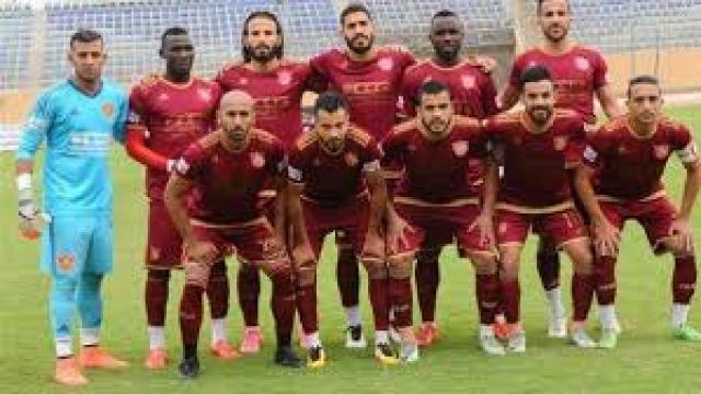 سيراميكا كليوباتر