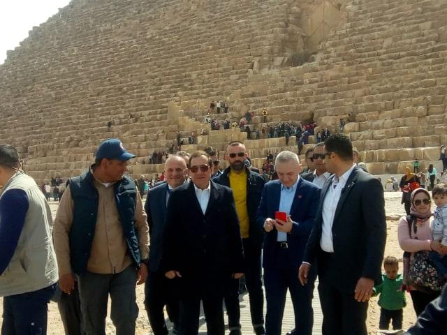 أرشيفية