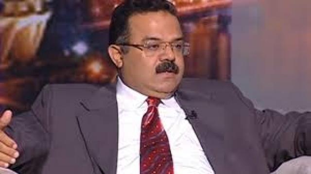 رئيس جمعية مواطنون ضد الغلاء