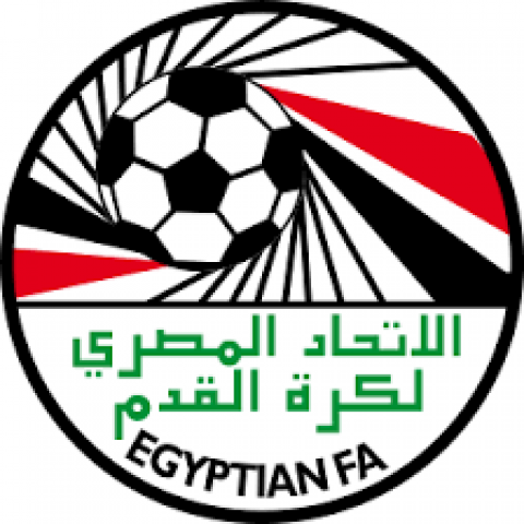 الاتحاد المصرى لكرة القدم