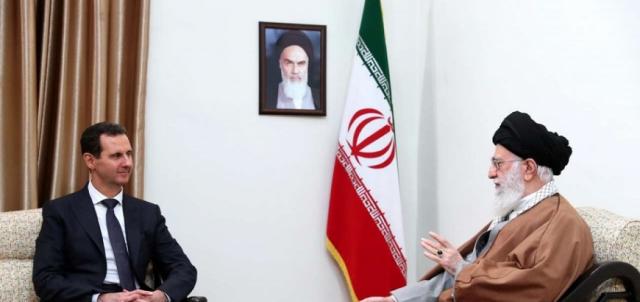 صورة من الزيارة