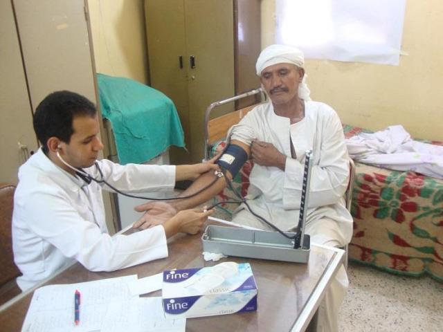 آرشيفية