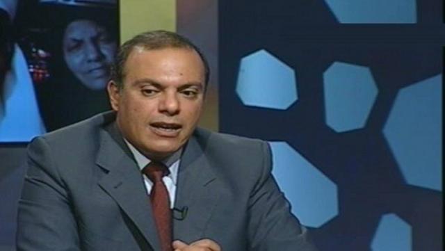تامر الشهاوي