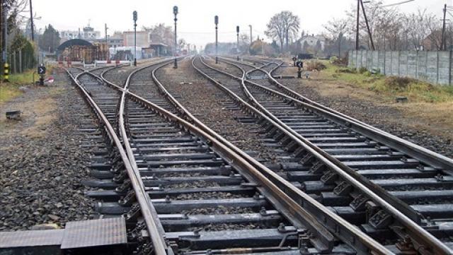 متحدث الرئاسة: سيتم تحديث قطاع السكك الحديدية بشكل كامل
