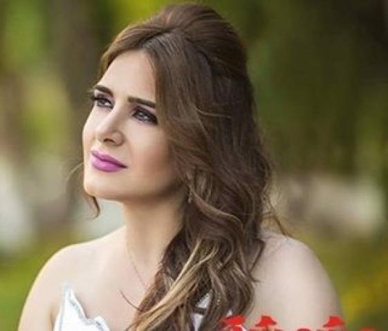 ميرنا وليد