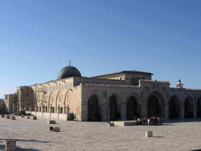 مفتي الجمهورية