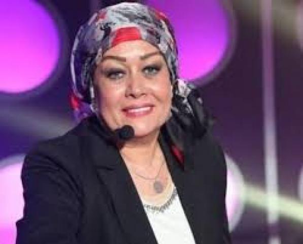  هاله فاخر