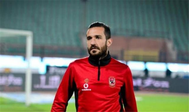 علي معلول 