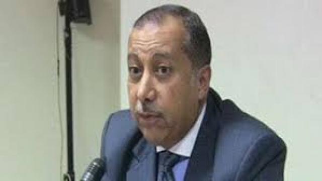 رئيس لجنة البنوك: ملتقى الشباب العربي والأفريقي يدفع عجلة التنمية داخل القارة