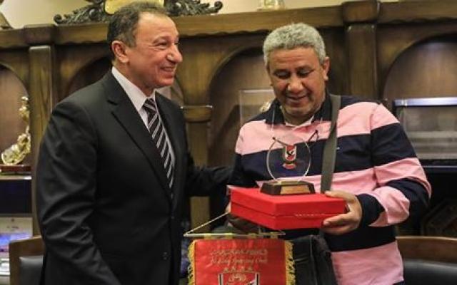 الخطيب يستقبل نادي شبيبة الساورة