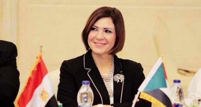 سوزان القلليني