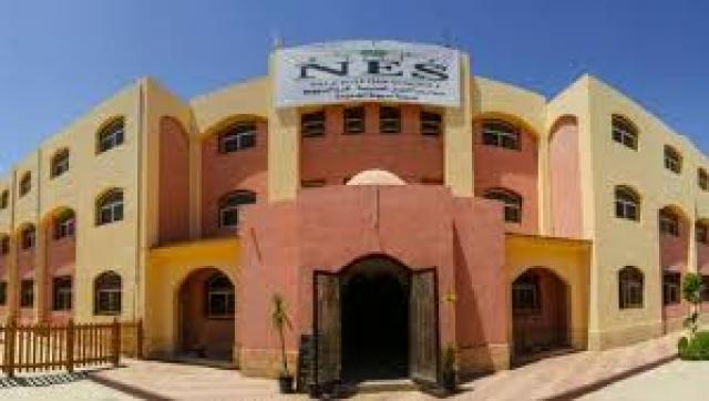 تطبيق نظام «سكوليرا» في مدارس النيل المصرية لتطوير العملية التعليمية