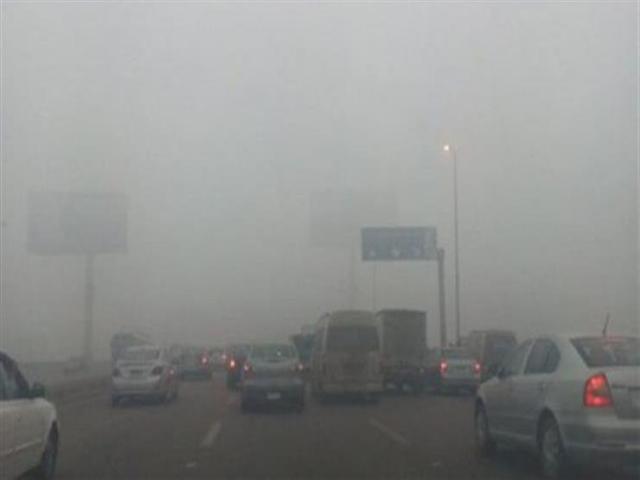أرشيفية 