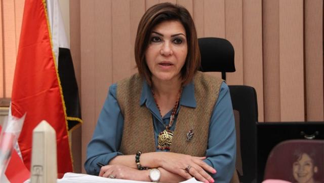 سوزان القلليني