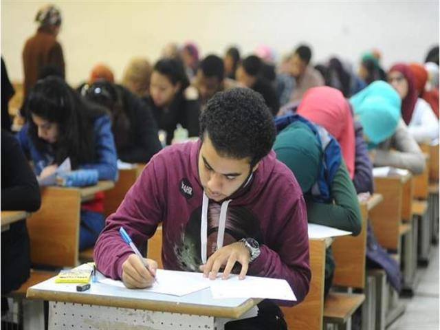 اليوم.. انطلاق امتحانات طلاب المصريين في الخارج