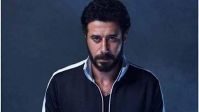  احمد السعدني