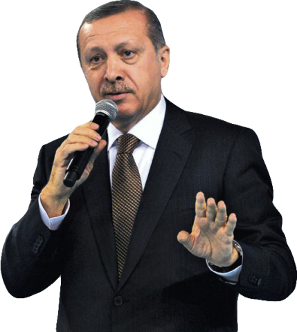 أحمد موسى: المعارضة ستسحب البساط من أردوغان بعد الانتخابات المحلية