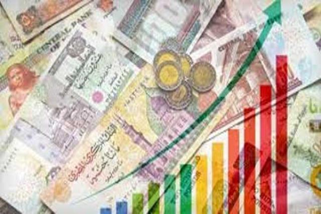 «الشافعي»: تقرير برنامج مصر الصادر عن صندوق النقد يؤكد المضي في الإصلاح الاقتصادي