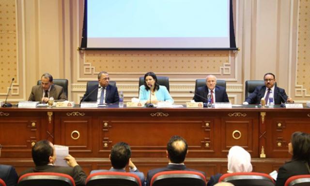 اتصالات النواب