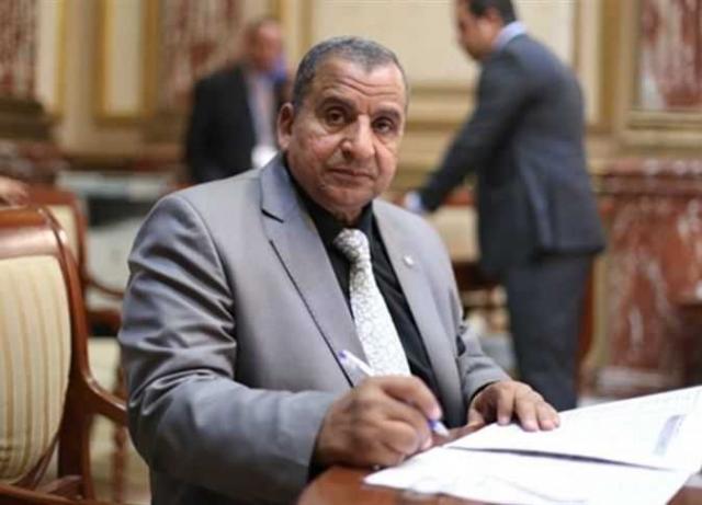 عبد الحميد كمال