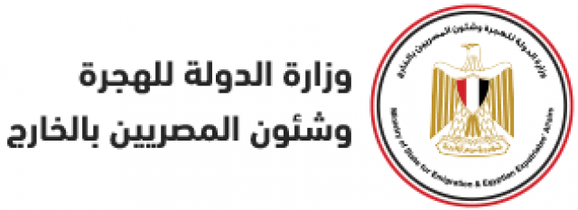 «مستقبل وطن» يحث المصريين بالخارج على المشاركة في الاستفتاء