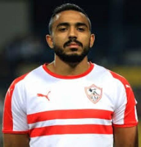 كهربا