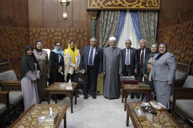 جامعة رأس الخيمة