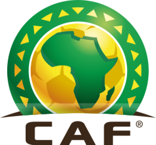 الاتحاد الافريقي
