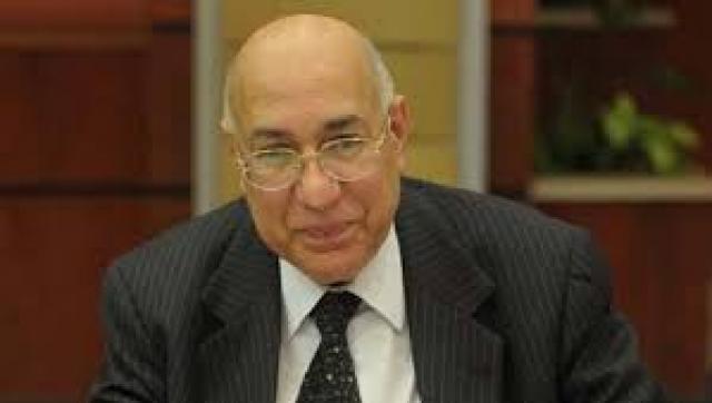 ممتاز السعيد 