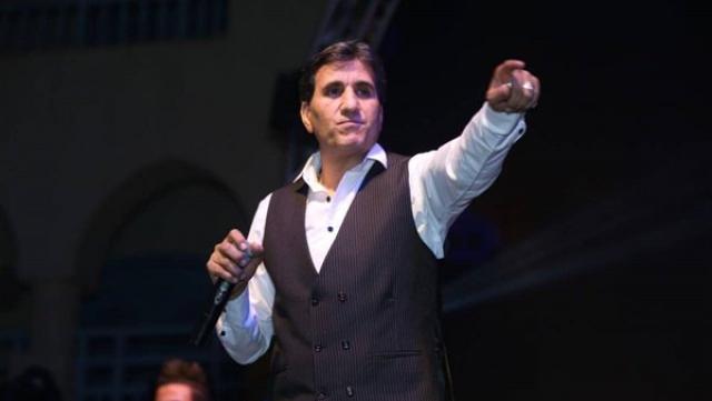 احمد شيبة 