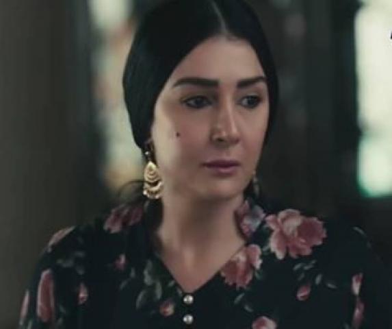 غادة عبد الرازق