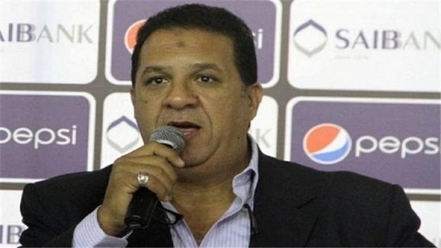 أحمد جلاب ابراهيم