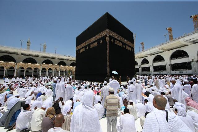صورة أرشيفية