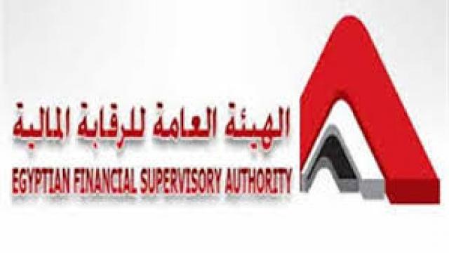 الرقابة المالية