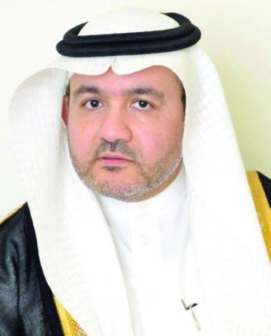 وكيل وزارة الحج والعمرة لشؤون الزيارة محمد البيجاوي