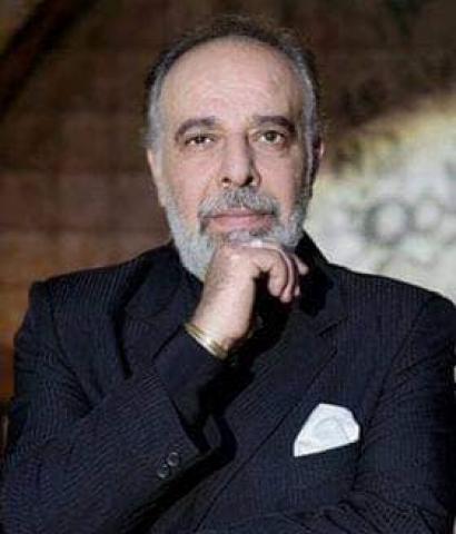 ياسر صادق