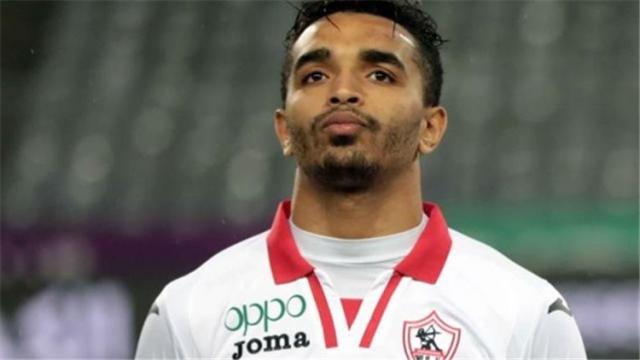 أوباما