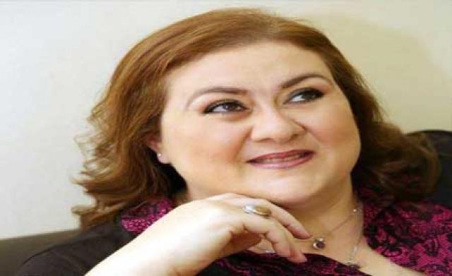 حنان زينال، خبيرة الطاقة