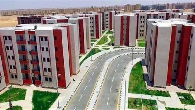 الحكومة تطبق العقاب لتنفيذ آلية العزل بوحدات المدن الجديدة