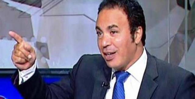 ايمن يونس
