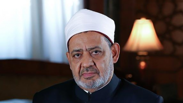 وكيل الأزهر يعتمد نتيجة الشهادتين الابتدائية والإعدادية