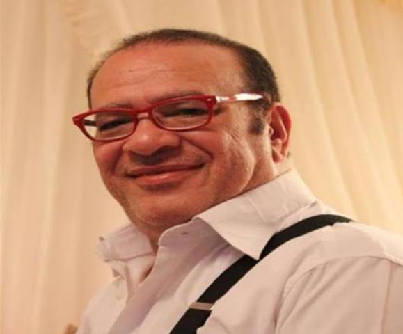 صلاح عبدالله
